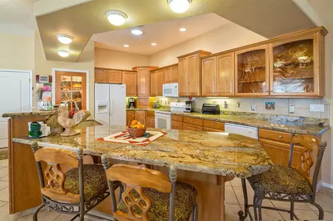14144 E 52 St, Yuma, AZ 85367 photo 5