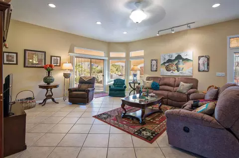 14144 E 52 St, Yuma, AZ 85367 photo 3