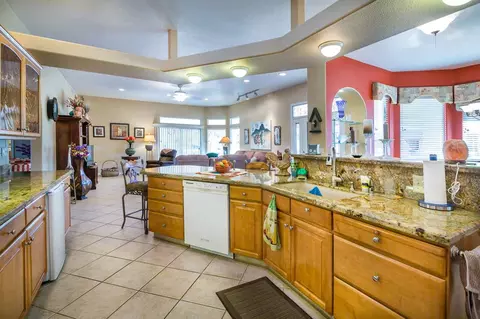 14144 E 52 St, Yuma, AZ 85367 photo 6