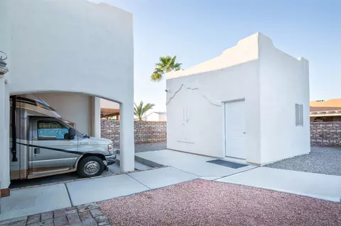 14144 E 52 St, Yuma, AZ 85367 photo 20