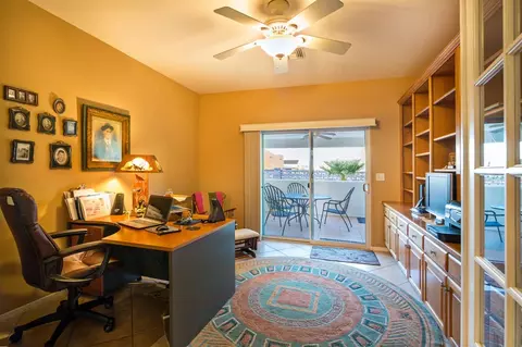 14144 E 52 St, Yuma, AZ 85367 photo 13