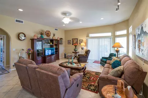 14144 E 52 St, Yuma, AZ 85367 photo 4