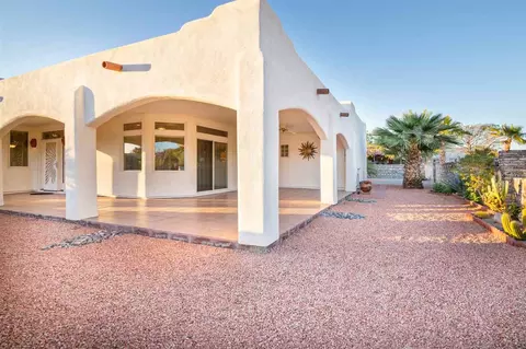14144 E 52 St, Yuma, AZ 85367 photo 2