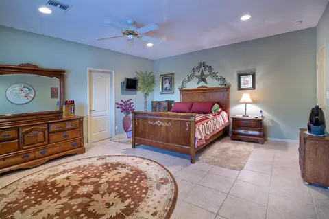 14144 E 52 St, Yuma, AZ 85367 photo 15