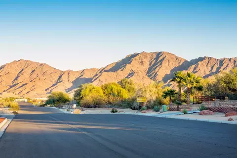 14144 E 52 St, Yuma, AZ 85367 photo 18