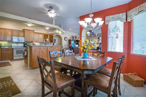 14144 E 52 St, Yuma, AZ 85367 photo 7
