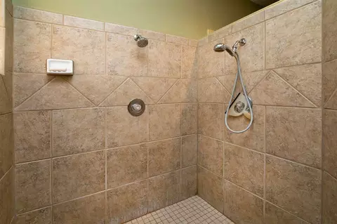 14144 E 52 St, Yuma, AZ 85367 photo 17