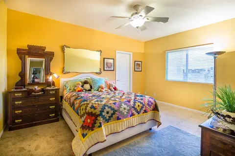 14144 E 52 St, Yuma, AZ 85367 photo 10