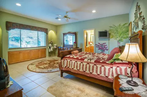14144 E 52 St, Yuma, AZ 85367 photo 14