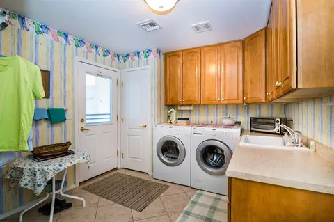 14144 E 52 St, Yuma, AZ 85367 photo 9