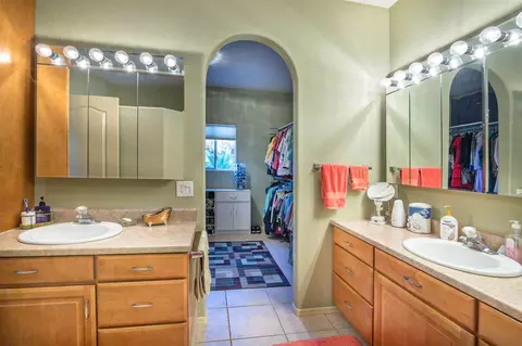 14144 E 52 St, Yuma, AZ 85367 photo 16