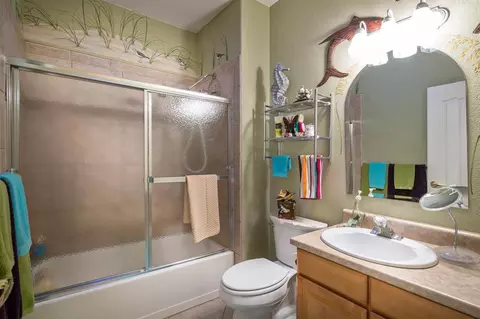 14144 E 52 St, Yuma, AZ 85367 photo 11