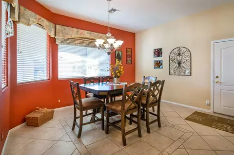 14144 E 52 St, Yuma, AZ 85367 photo 8