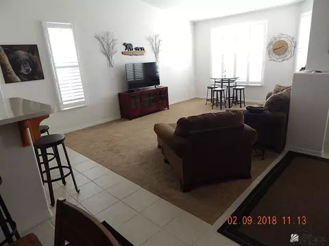 5428 E 33 Ln, Yuma, AZ 85365 photo 5