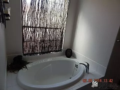 5428 E 33 Ln, Yuma, AZ 85365 photo 12