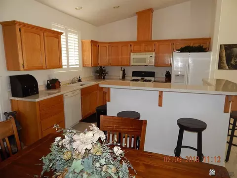 5428 E 33 Ln, Yuma, AZ 85365 photo 10