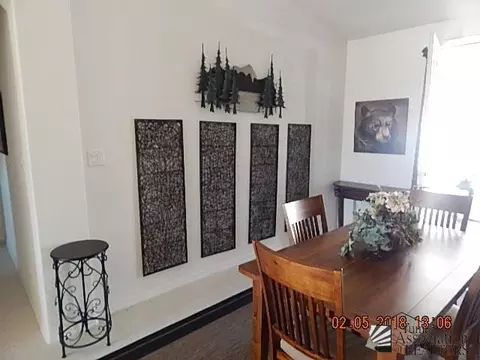 5428 E 33 Ln, Yuma, AZ 85365 photo 3