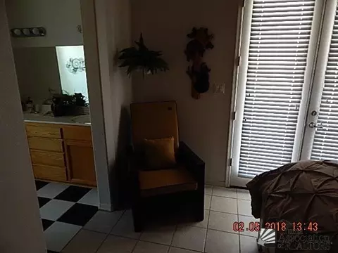 5428 E 33 Ln, Yuma, AZ 85365 photo 19