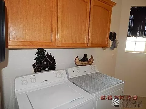 5428 E 33 Ln, Yuma, AZ 85365 photo 18
