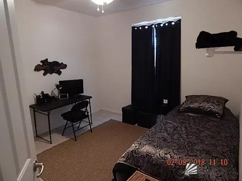 5428 E 33 Ln, Yuma, AZ 85365 photo 13