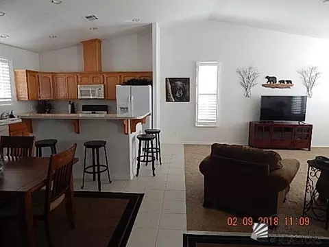 5428 E 33 Ln, Yuma, AZ 85365 photo 6