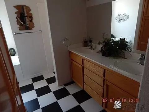 5428 E 33 Ln, Yuma, AZ 85365 photo 14
