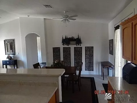 5428 E 33 Ln, Yuma, AZ 85365 photo 7