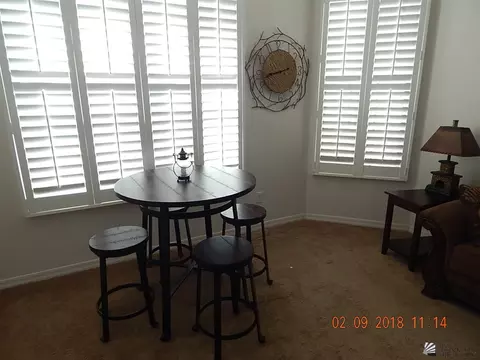 5428 E 33 Ln, Yuma, AZ 85365 photo 9