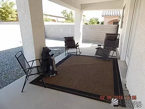 5428 E 33 Ln, Yuma, AZ 85365 photo 8