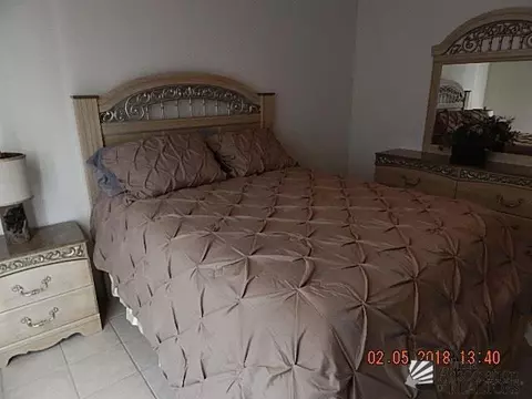 5428 E 33 Ln, Yuma, AZ 85365 photo 11