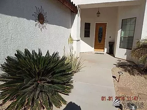 5428 E 33 Ln, Yuma, AZ 85365 photo 20