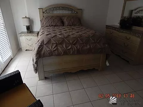 5428 E 33 Ln, Yuma, AZ 85365 photo 15