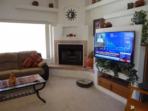 13899 E 53 Ln, Yuma, AZ 85367 photo 3