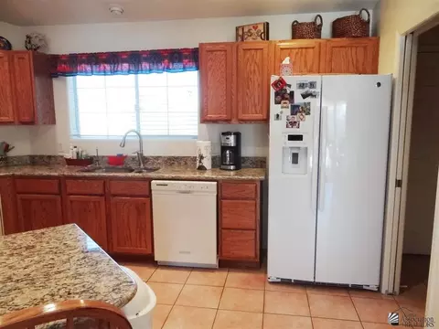 13899 E 53 Ln, Yuma, AZ 85367 photo 7