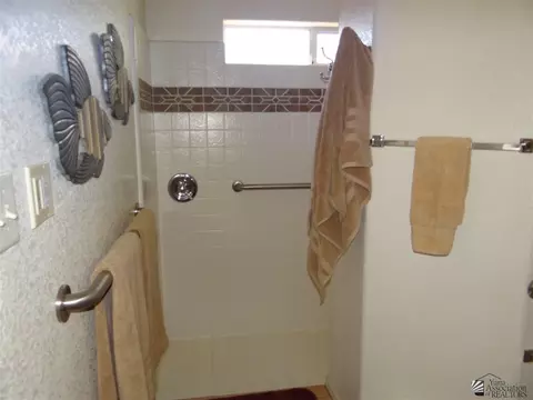 13899 E 53 Ln, Yuma, AZ 85367 photo 12
