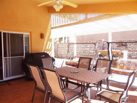 13899 E 53 Ln, Yuma, AZ 85367 photo 18