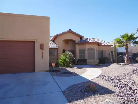 13899 E 53 Ln, Yuma, AZ 85367 photo 1