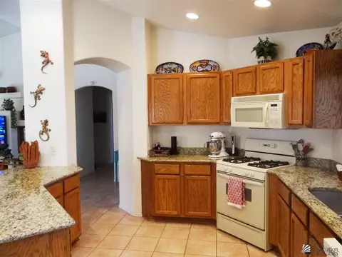 13899 E 53 Ln, Yuma, AZ 85367 photo 4