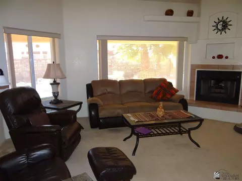 13899 E 53 Ln, Yuma, AZ 85367 photo 2