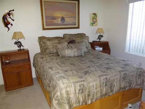 13899 E 53 Ln, Yuma, AZ 85367 photo 13