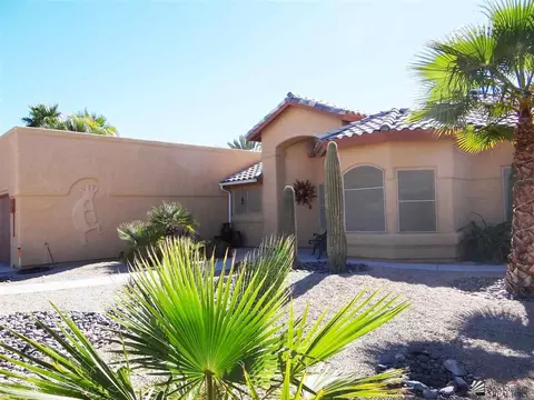 13899 E 53 Ln, Yuma, AZ 85367 photo 20