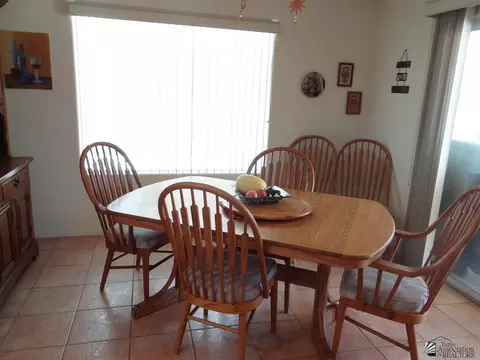 13899 E 53 Ln, Yuma, AZ 85367 photo 9