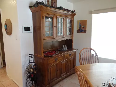 13899 E 53 Ln, Yuma, AZ 85367 photo 8
