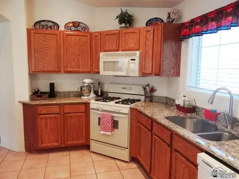 13899 E 53 Ln, Yuma, AZ 85367 photo 6
