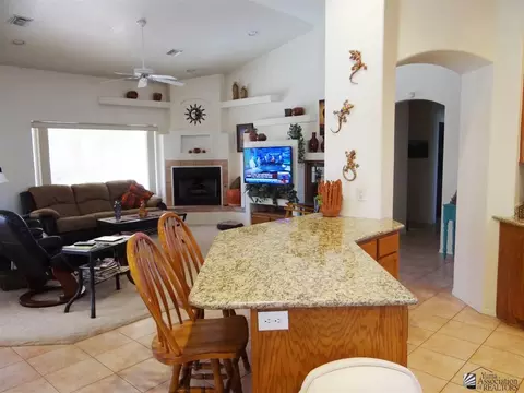 13899 E 53 Ln, Yuma, AZ 85367 photo 5