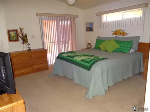13899 E 53 Ln, Yuma, AZ 85367 photo 10