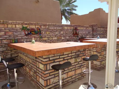 13899 E 53 Ln, Yuma, AZ 85367 photo 16
