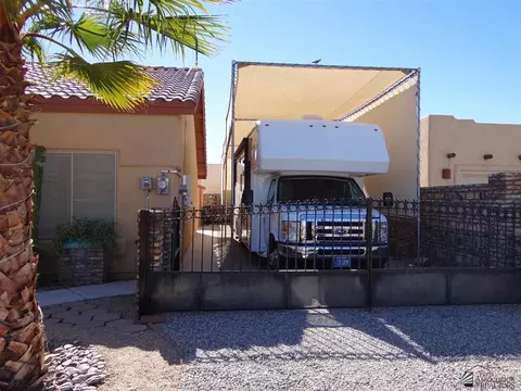 13899 E 53 Ln, Yuma, AZ 85367 photo 19