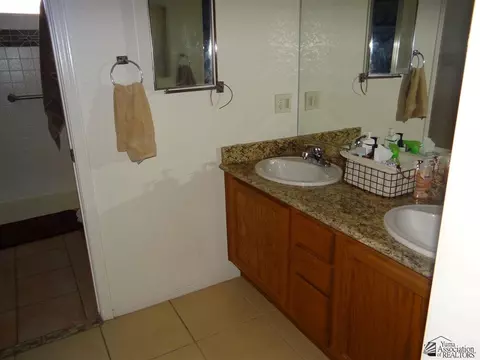13899 E 53 Ln, Yuma, AZ 85367 photo 11