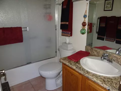 13899 E 53 Ln, Yuma, AZ 85367 photo 14